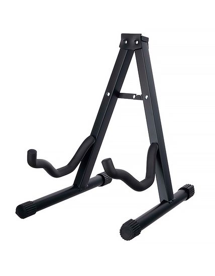 Стойка универсальная для гитары Flanger FL-40