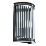 Бра Wall Lamp Alice арт.111094