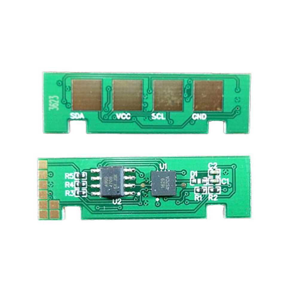 Чип Xerox Phaser 3330, WC 3335/3345 (106R03623) 15K (ELP Imaging®)