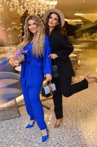 Костюм УК-2350-2 Fabrika