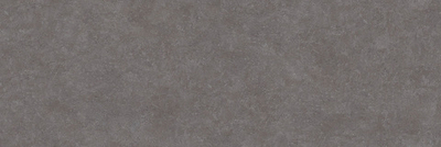 Настенная плитка Microcemento Negro 30x90 - Emigres