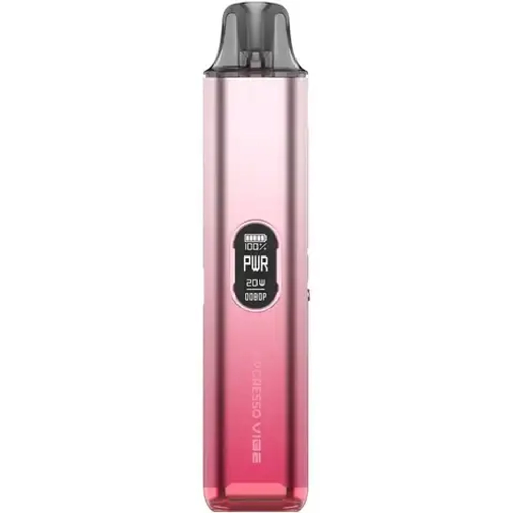 Vaporesso VIBE 1100mAh Pod Kit