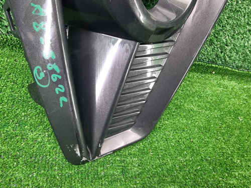 Накладка ПТФ левая Chery Arrizo 8 (2022-н.в.)