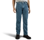 Джинсы Original Traditional Fit Jeans Harley-Davidson
