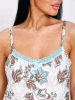 Ночная сорочка