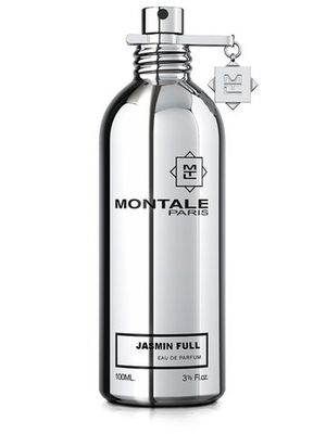 Купить духи Montale Jasmin Full, монталь отзывы, алматы монталь парфюм