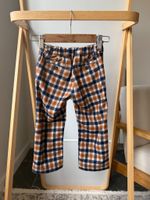 Брюки Il Gufo, 92