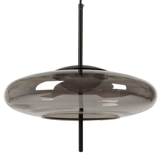 Подвесной светильник Haze Ø40 см