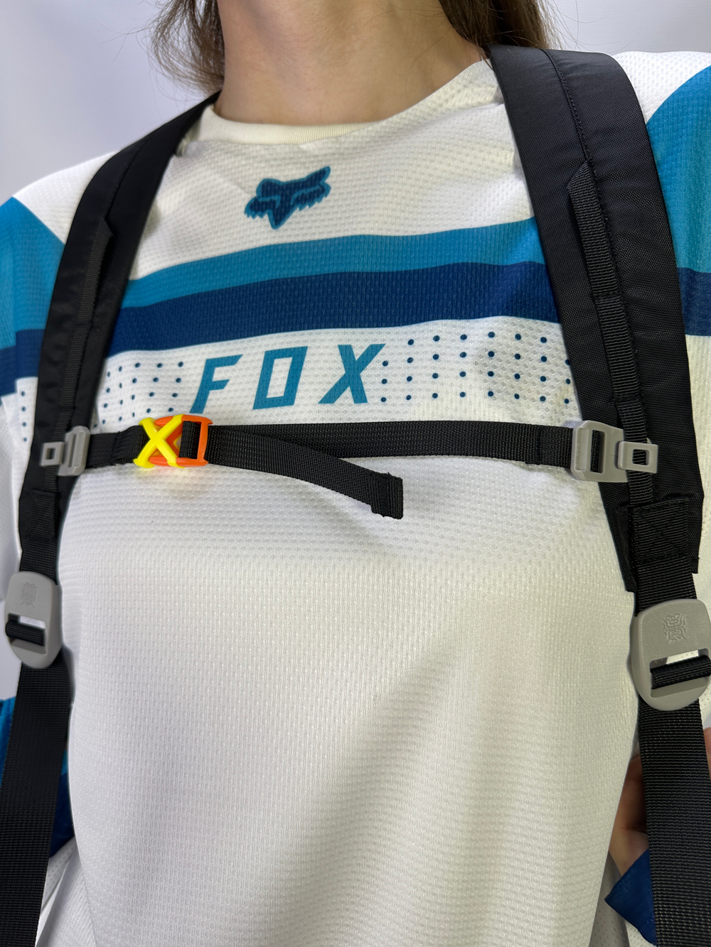 Рюкзак Спортивный Spring Begins 20