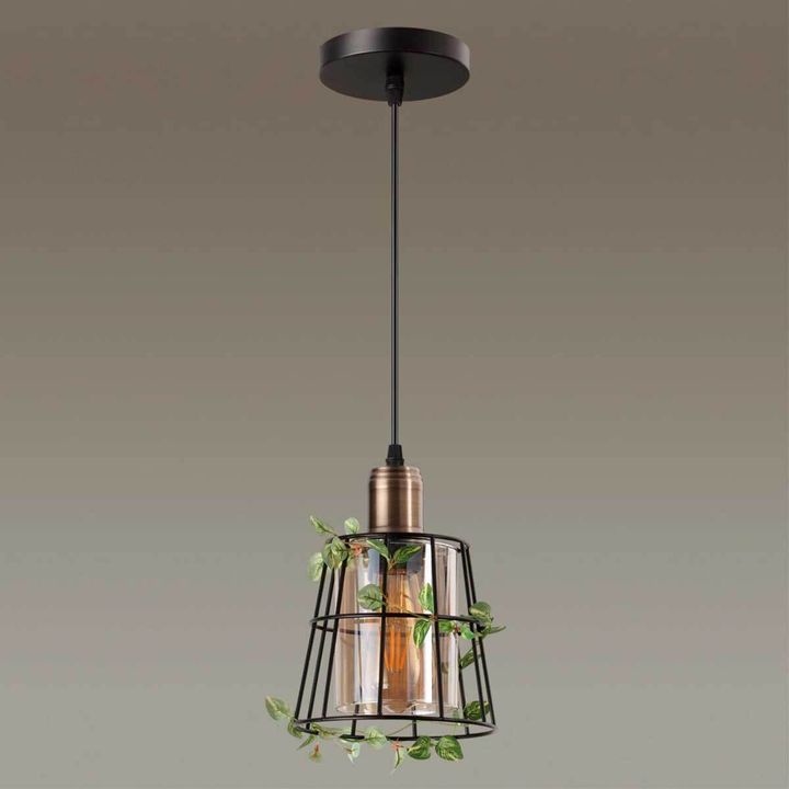 Подвесной светильник Lumion Suspentioni Journey 4463/1