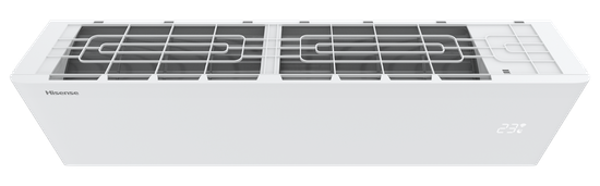 Классическая сплит-система серии STRONG VIBE Classic A AS-36HW4RKZHB (комплект)