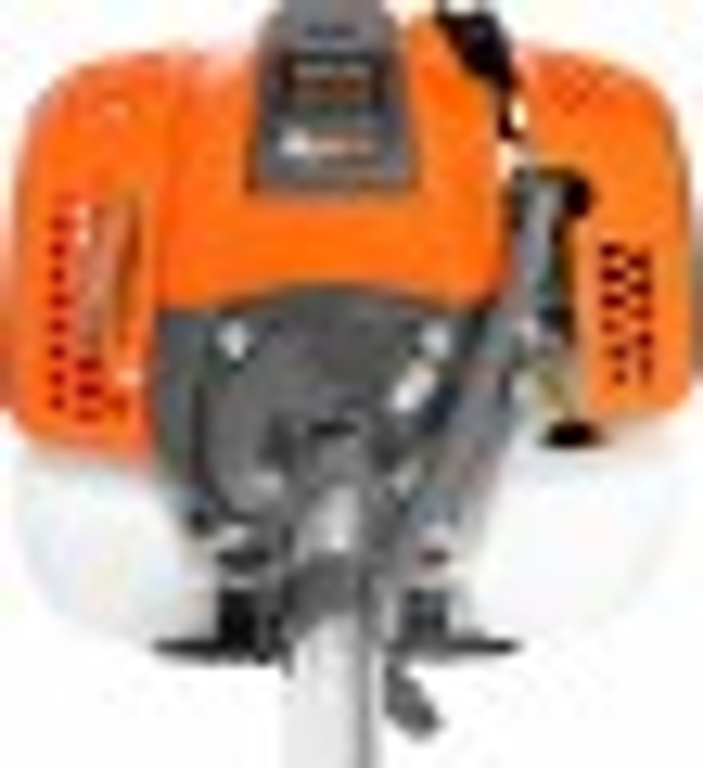 Мотокоса DAEWOO DABC 420