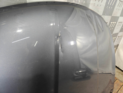 Капот Geely Coolray 19-нв Б/У Оригинал 5032038400C15