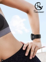 Ремешок для часов 22 мм браслет металлический