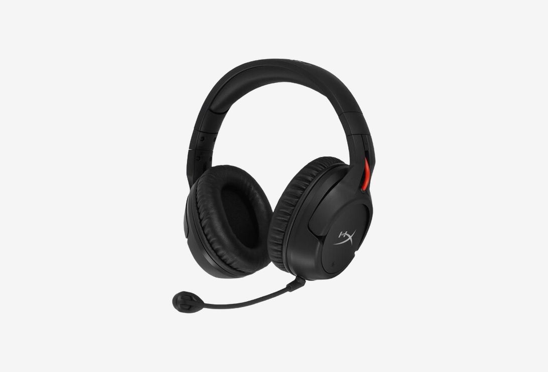 HX-HSCF-BK AM_0226330101120