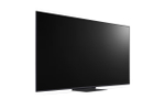 Телевизор LG 65UT91006LA