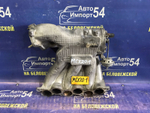 Коллектор впускной TOYOTA PRONARD 2000