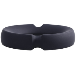 Эрекционое кольцо MERCI THE PARADOX, 50 мм