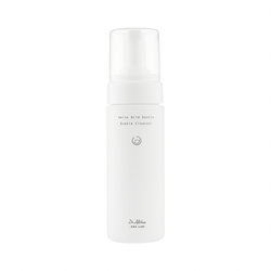 Dr. Althea Pro Lab Amino Acid Gentle Bubble Cleanser 140ml