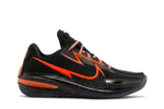 Кроссовки Nike Air Zoom G.T. Cut 1