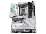 Материнская плата Asus ROG Strix B850-a Gaming Wifi, Socket AM5, AMD B850, ATX, RTL [90MB1J50-M0EAY0]