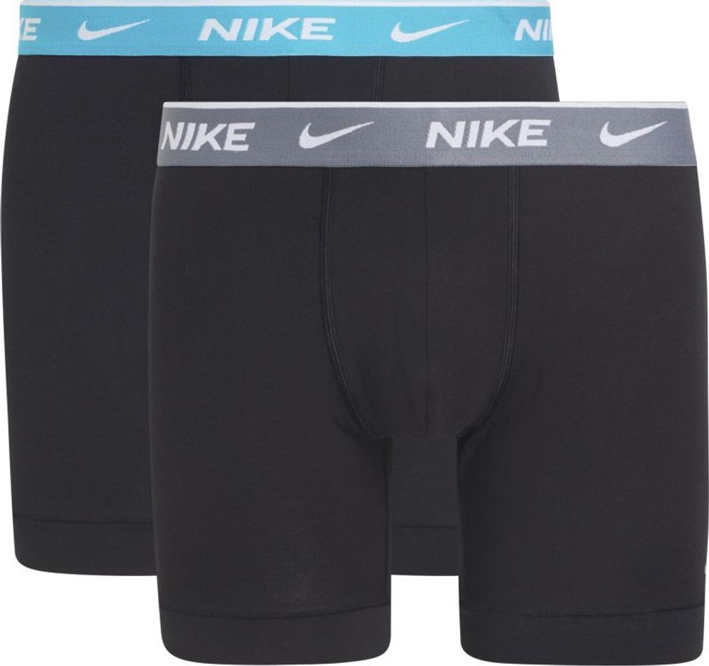 Boxer brief nike best sale