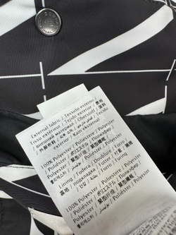 Куртка Valentino