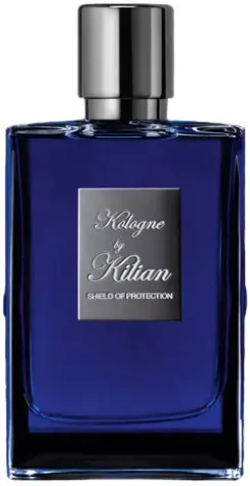 KILIAN KOLOGNE EDP 50 ML