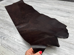 Missouri MS32 (1,3-1,5), цв. Коричневый, натуральная кожа