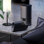 Мастурбатор для мужчин ARCwave ION