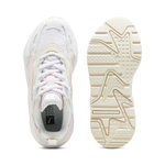 Детские кроссовки PUMA RS-X Efekt Kids Jr