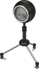 USB микрофон BEHRINGER BV-BOMB