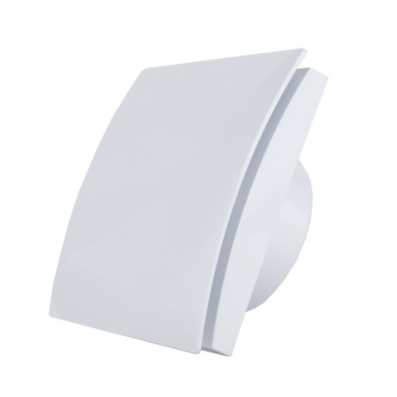 Система вентиляции ММ-EX 100/169