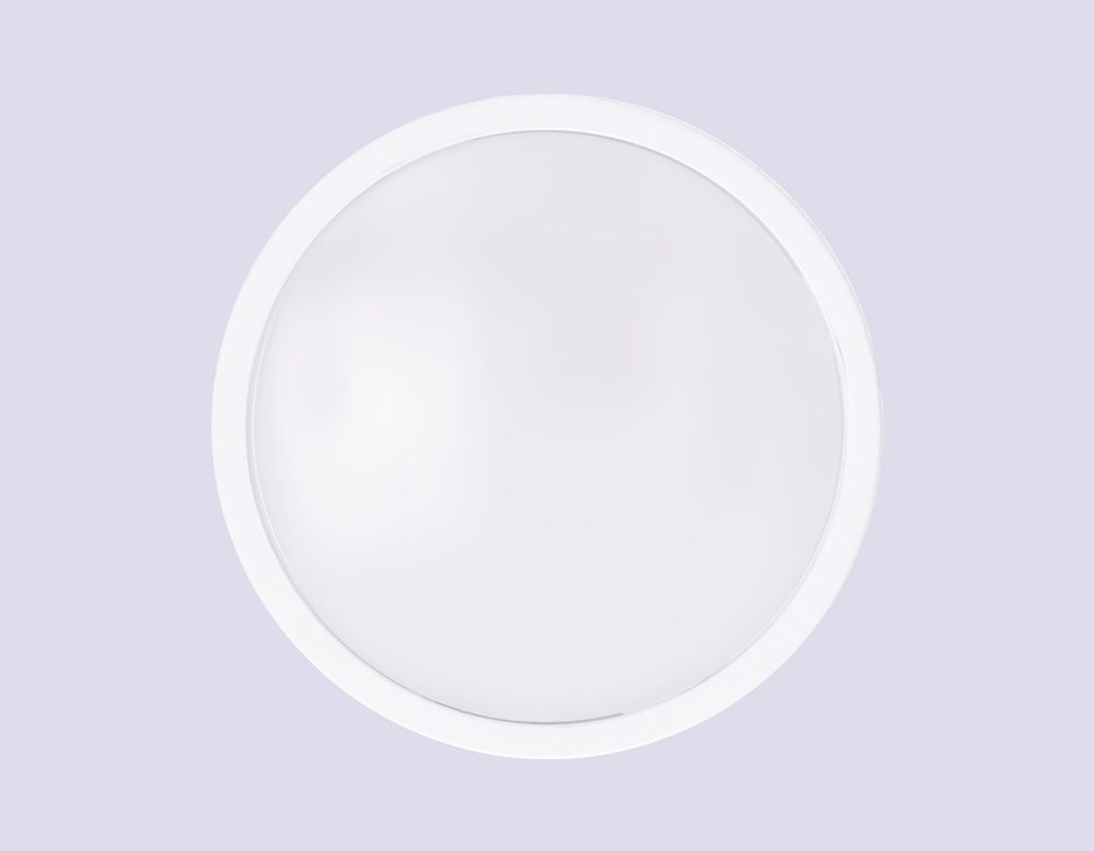 Ambrella Лампа светодиодная MR16 Present 207408 Серия: MR