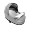Спальный блок Cybex Carry Cot S Lava Grey