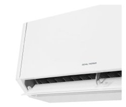 Royal Thermo RTBI-24HN8_V2/white