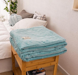 Плед  БЭМБИ 1,5сп