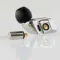 Final Audio A8000 Silver