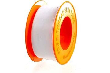 Фумлента SPARTA 19 мм х 10м 888546