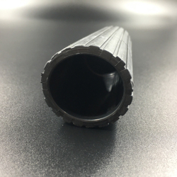 Ручка румпеля Yamaha 3-85, F30-115 (Sinera)