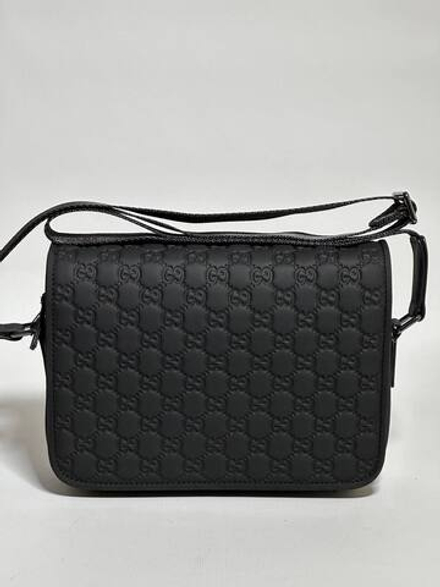 Сумка Gucci