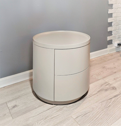 Тумба прикроватная GIADO