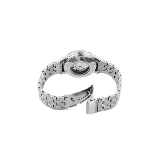 Женские часы Orient RA-NR2002P10B