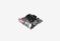 Q1900B-ITX_0226709110229