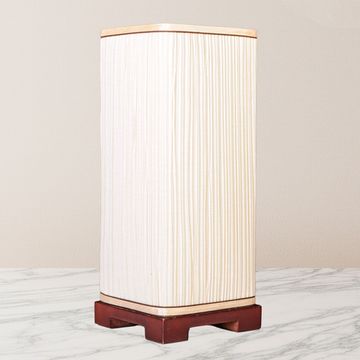 Настольная лампа MANNE MT68696