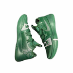 Кроссовки Nike Kobe Ad Tb "Gorge Green"