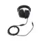 Beyerdynamic DT 770 M 80 ohm
