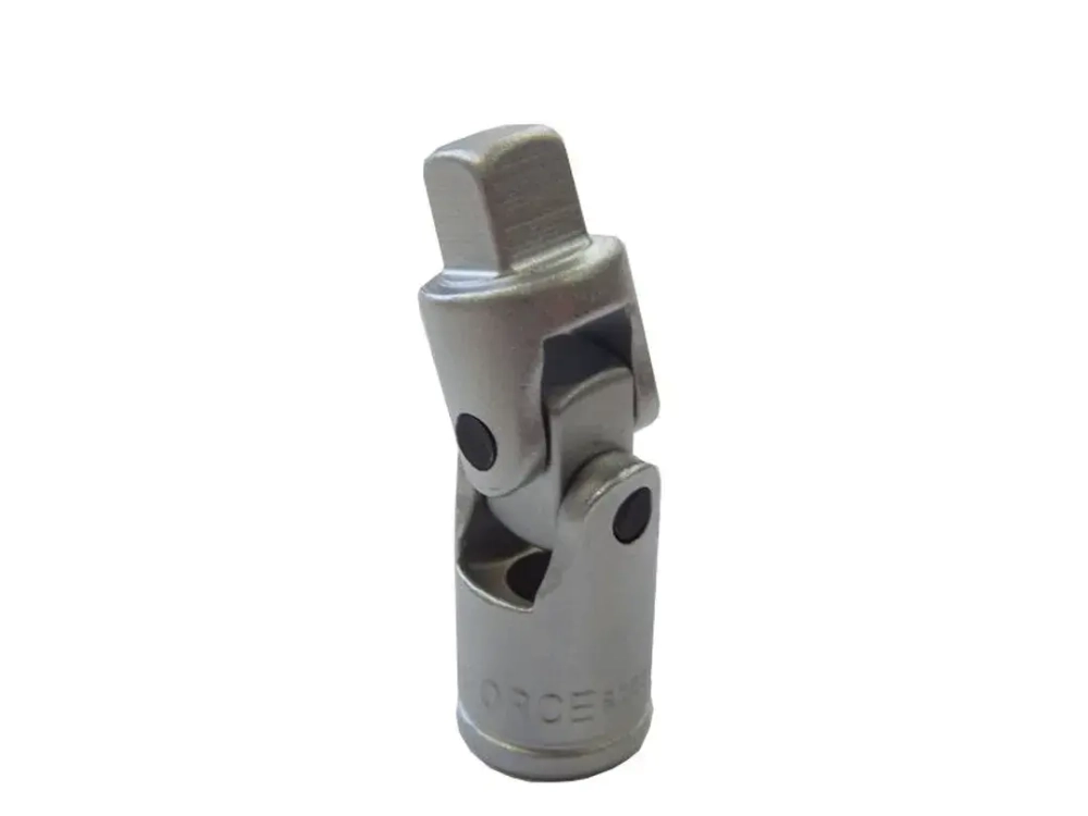 Кардан 3/8'' RockForce##Rock FORCE RF-80531