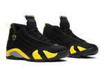 Кроссовки Jordan Air Jordan 14 Retro Thunder