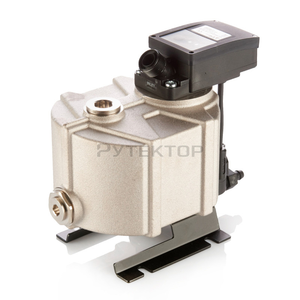 Конденсатоотводчик электронный ATS G Drain 5, с системой "zero loss"